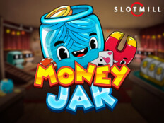 New casino online62